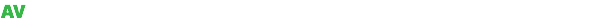 AV